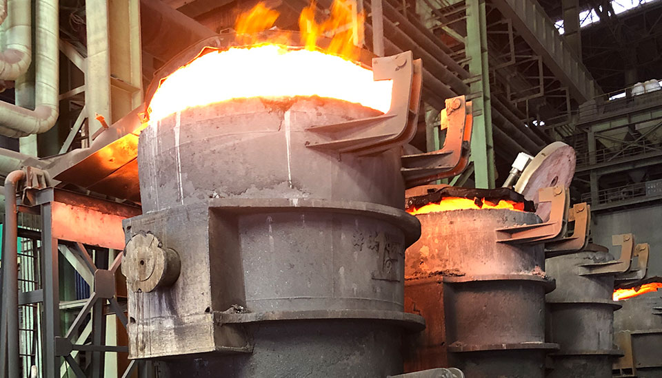 烘烤器工作原理 烘烤器工作原理